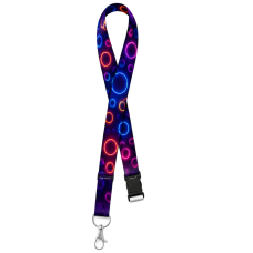 Glow Rope